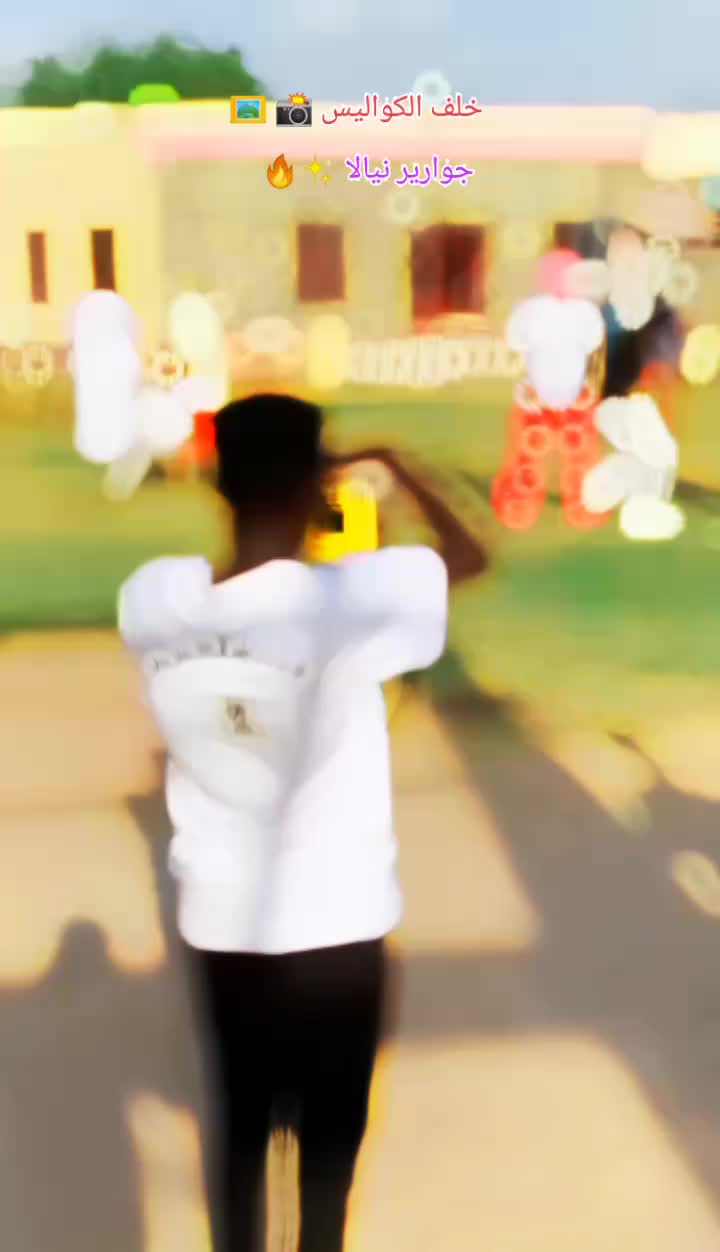 @سرالختم🦅 فون 🇸🇩🤍