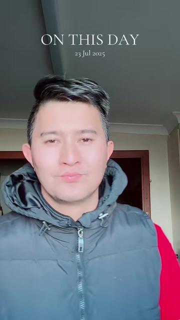 @Rakesh Gurung iv