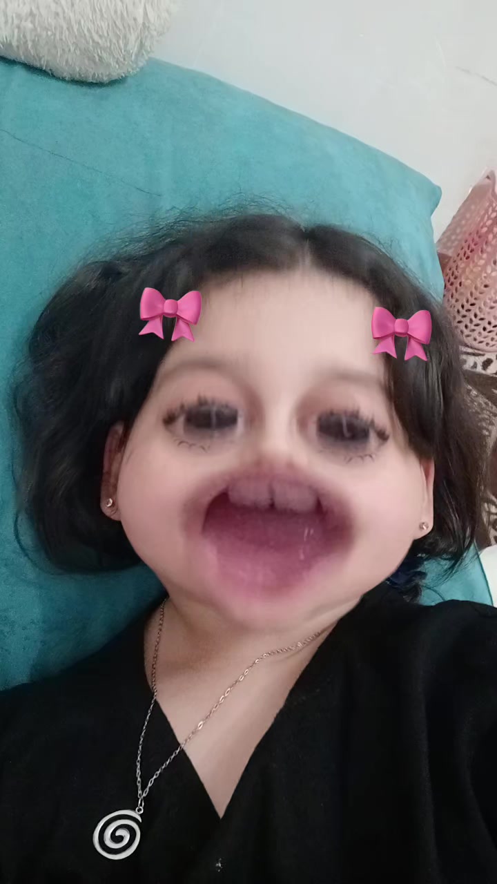 @گوز تهیونگم✰