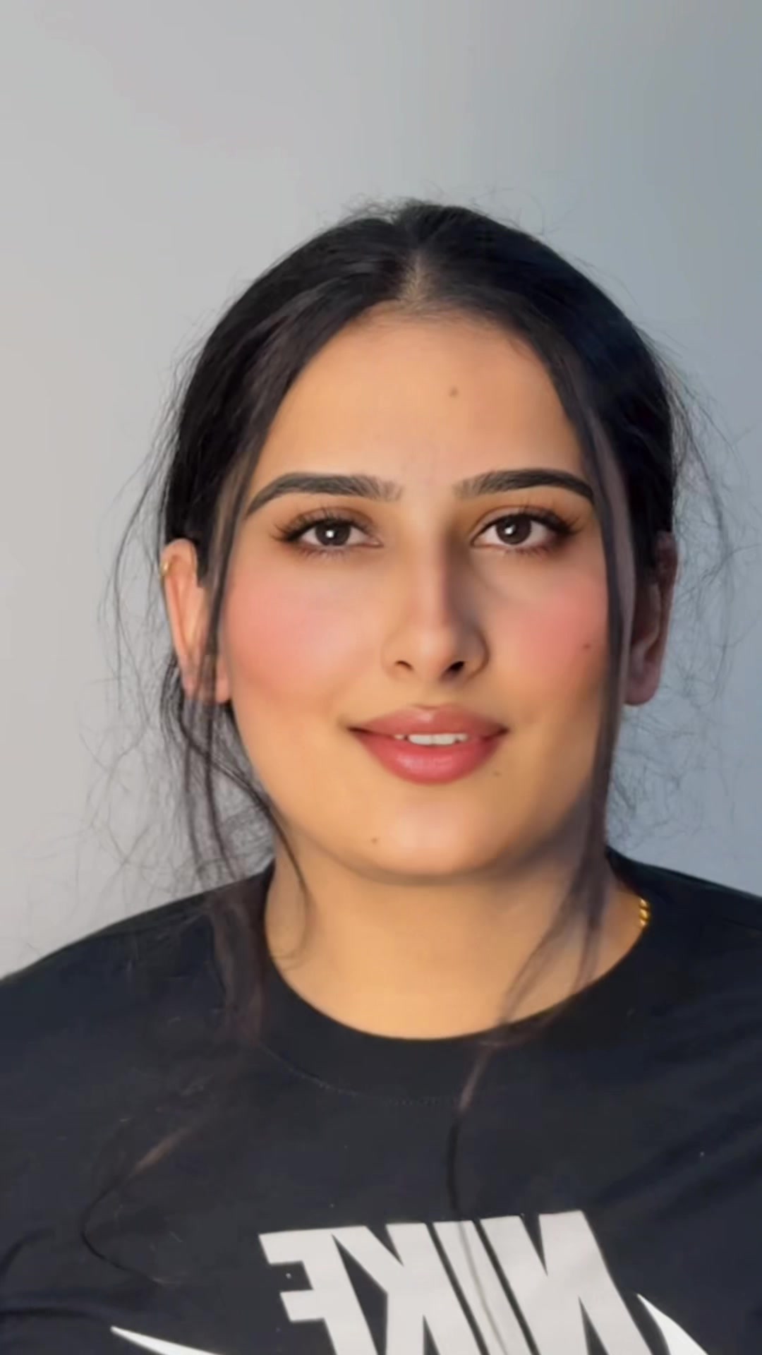 @naamjap_kaur