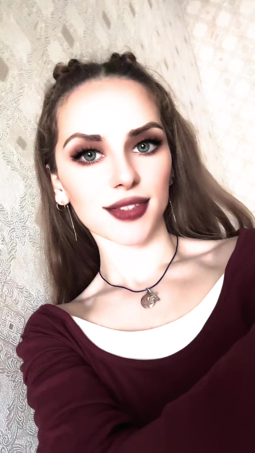@•🎀Анна🎀•