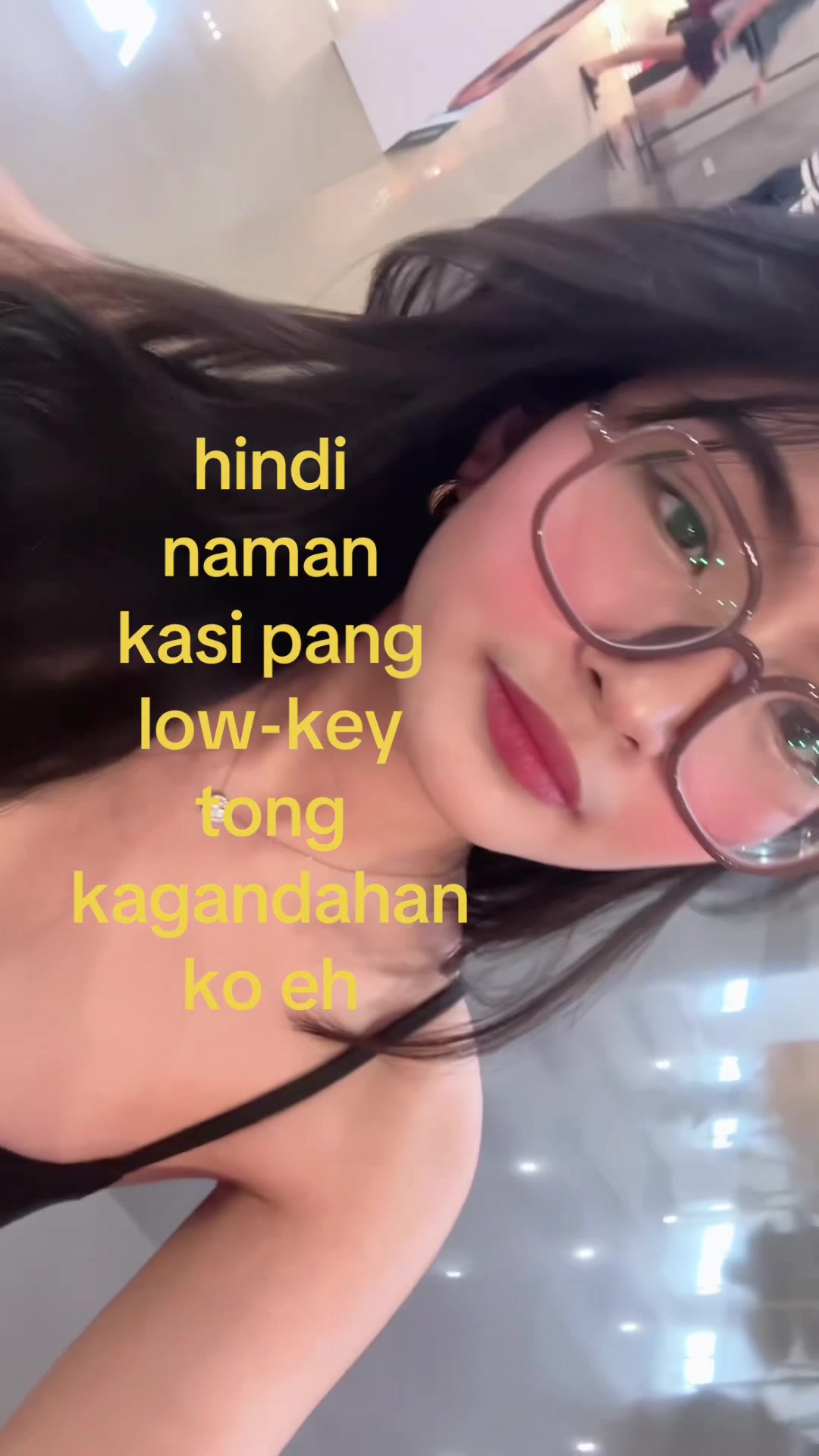 @rai