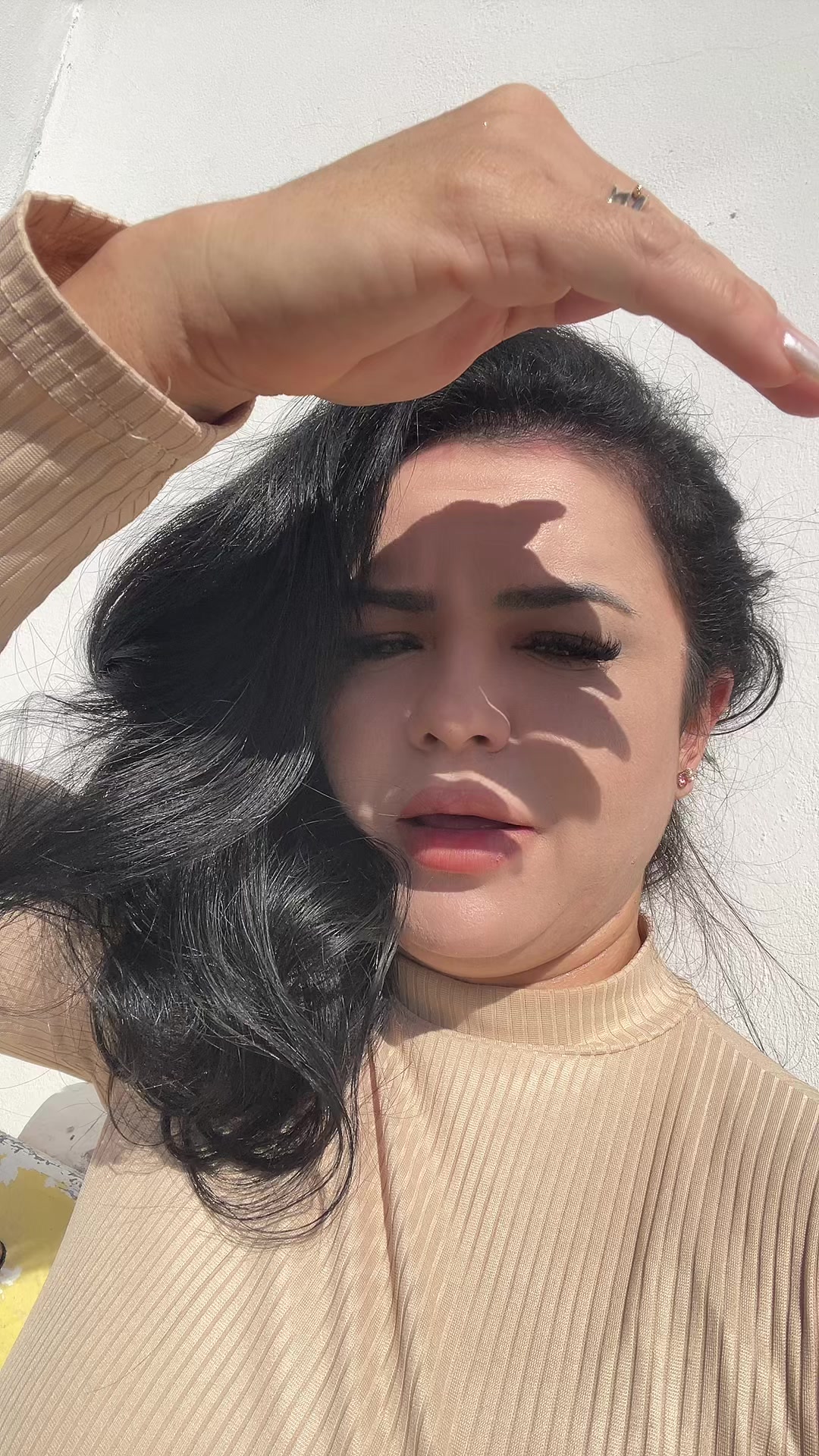 @nany