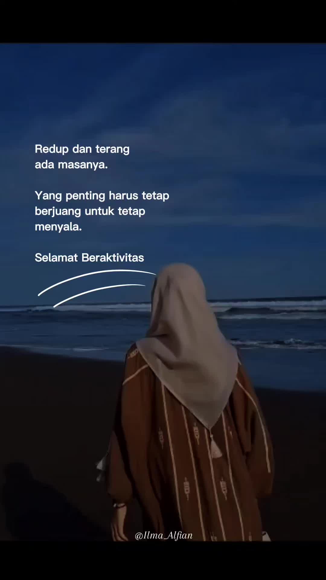 @ILMA ALFIAN