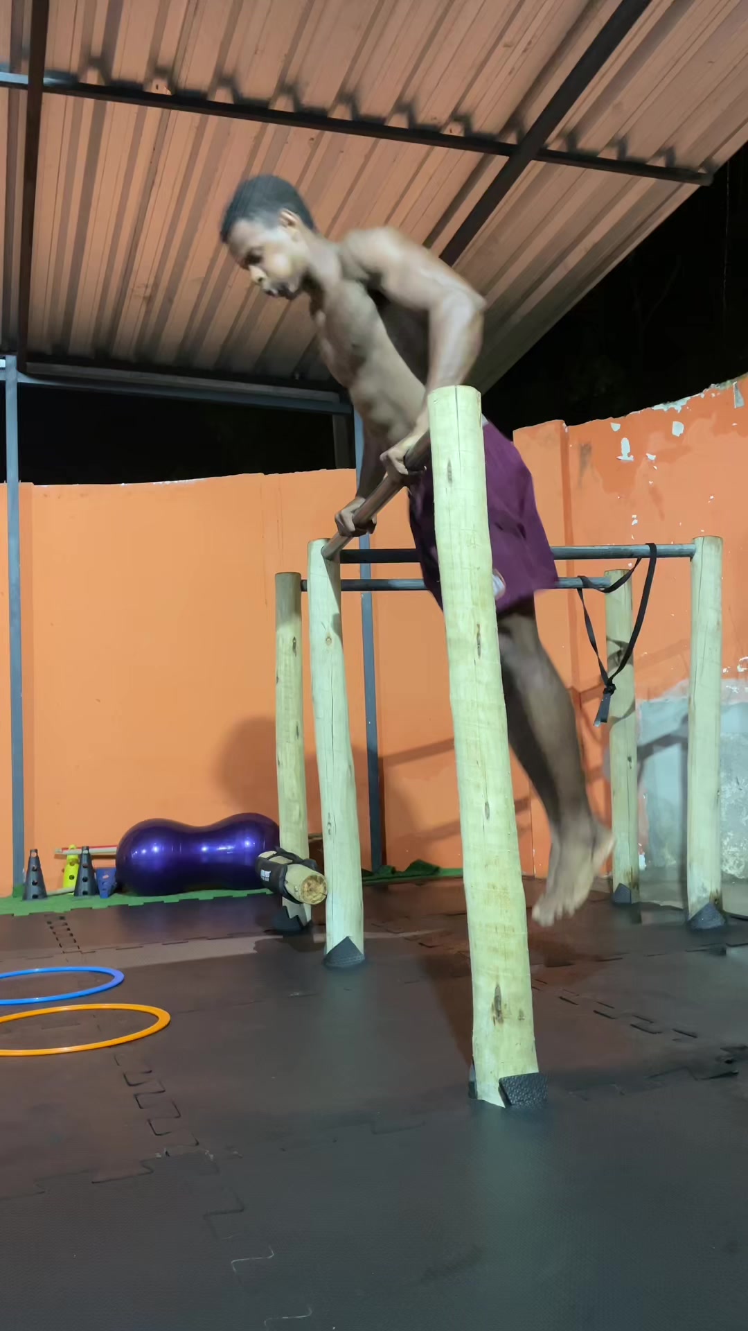 @lima_calistenia