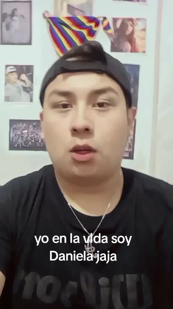 @Andy Grande Mua