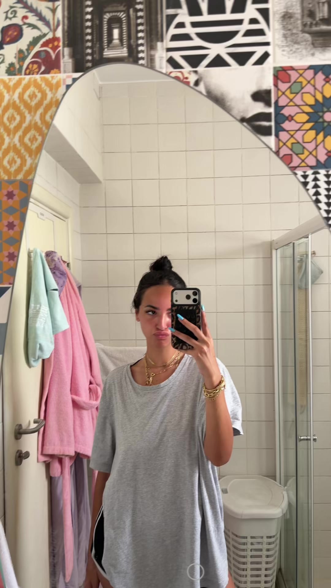@Amina Amr