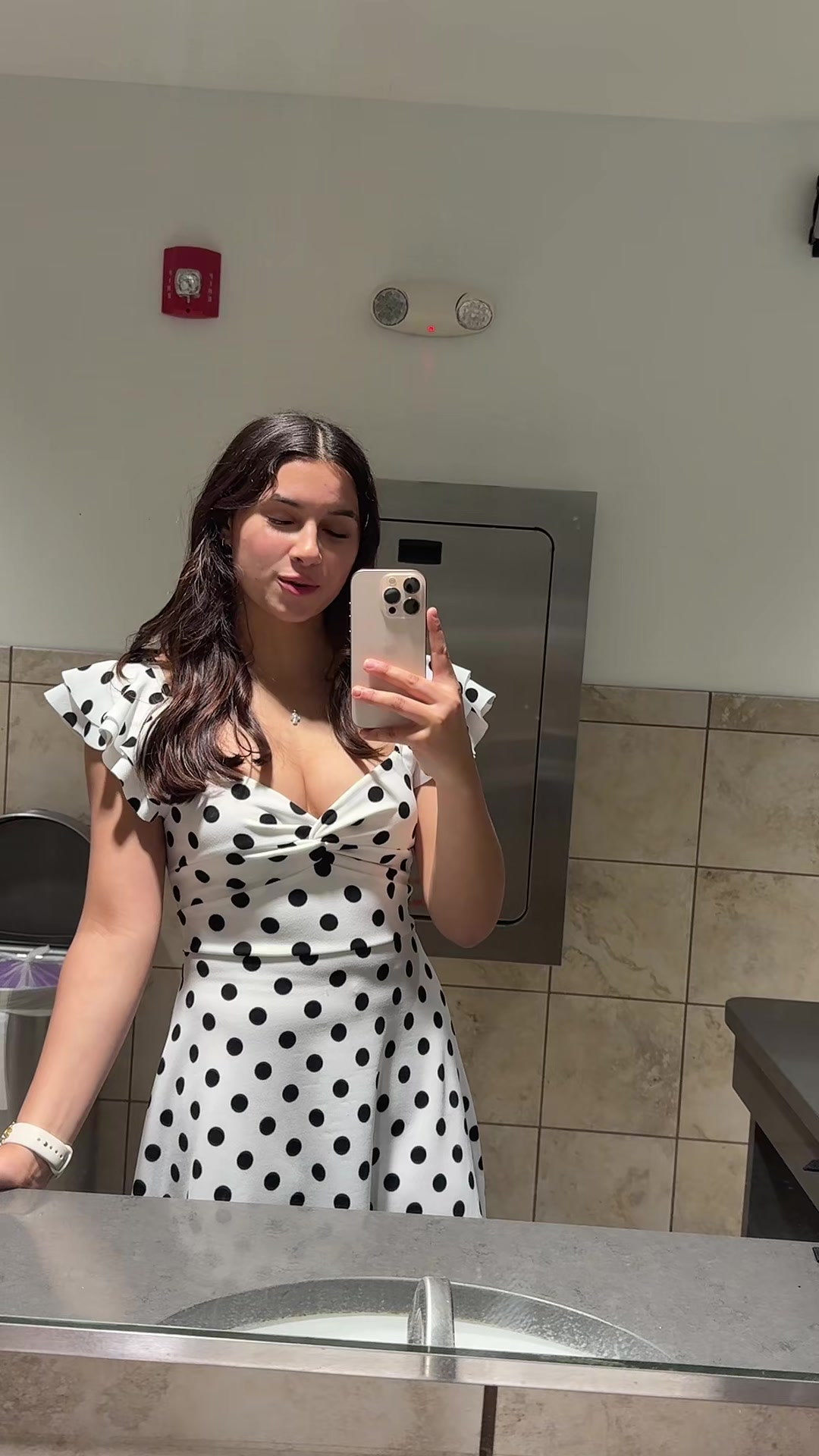 @juliana.joee