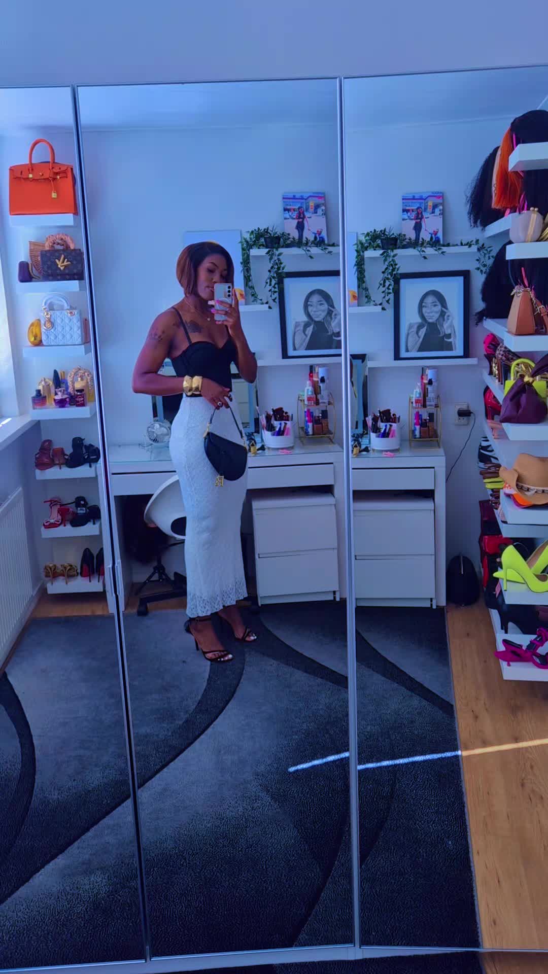 @judy_ogola