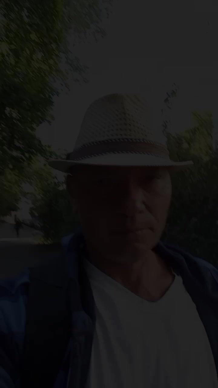 @Александр