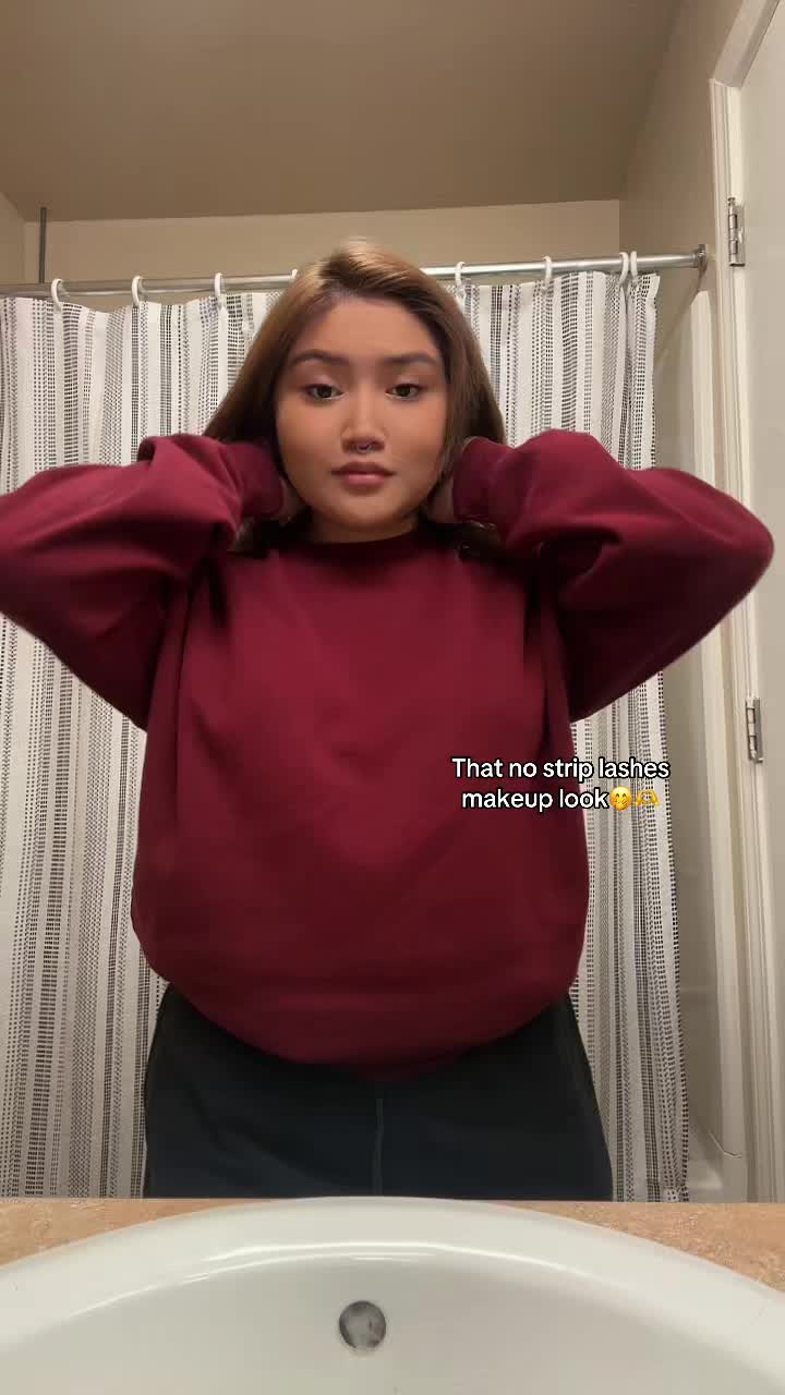 @Nathalia.a.j