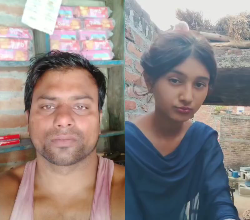@kabir.hawari.786