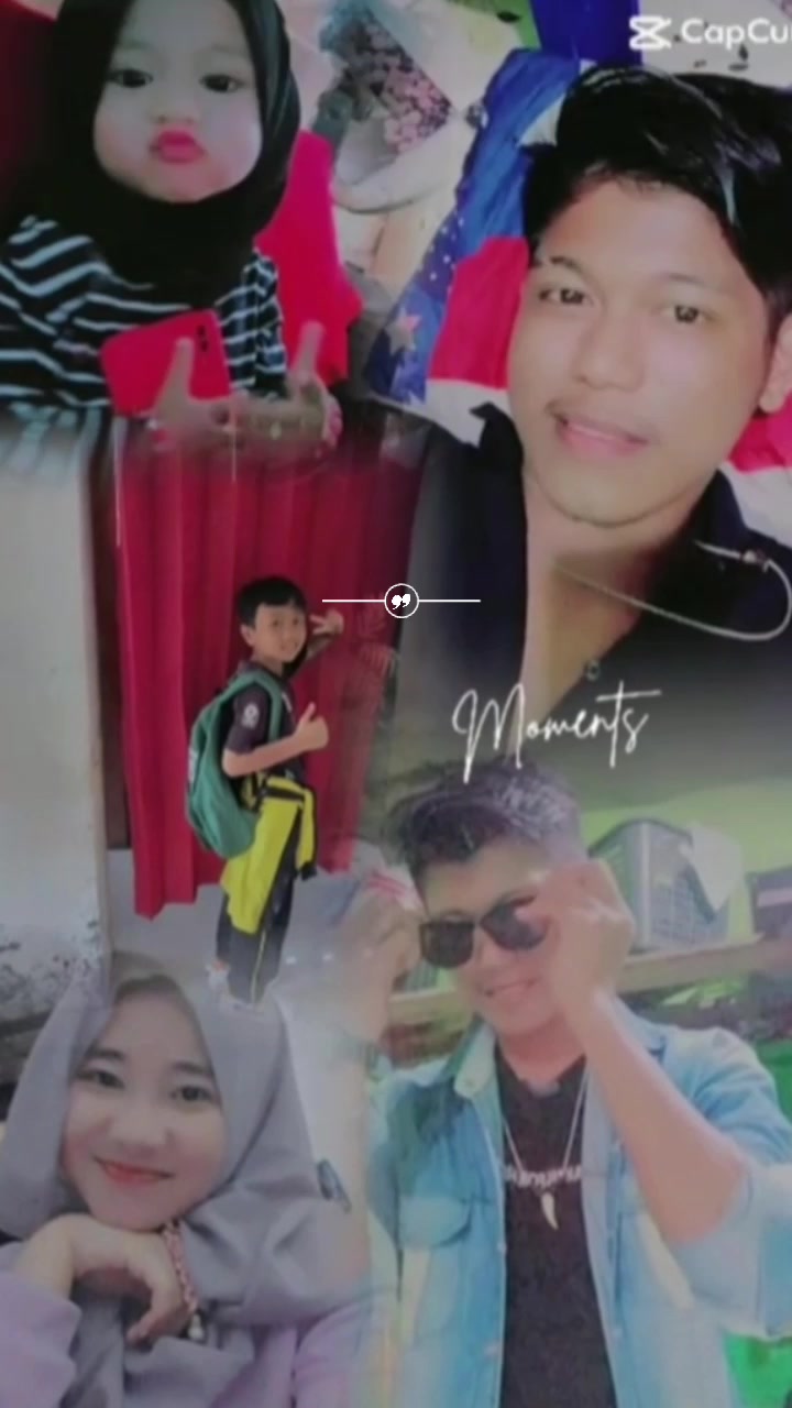 @Lukman0063