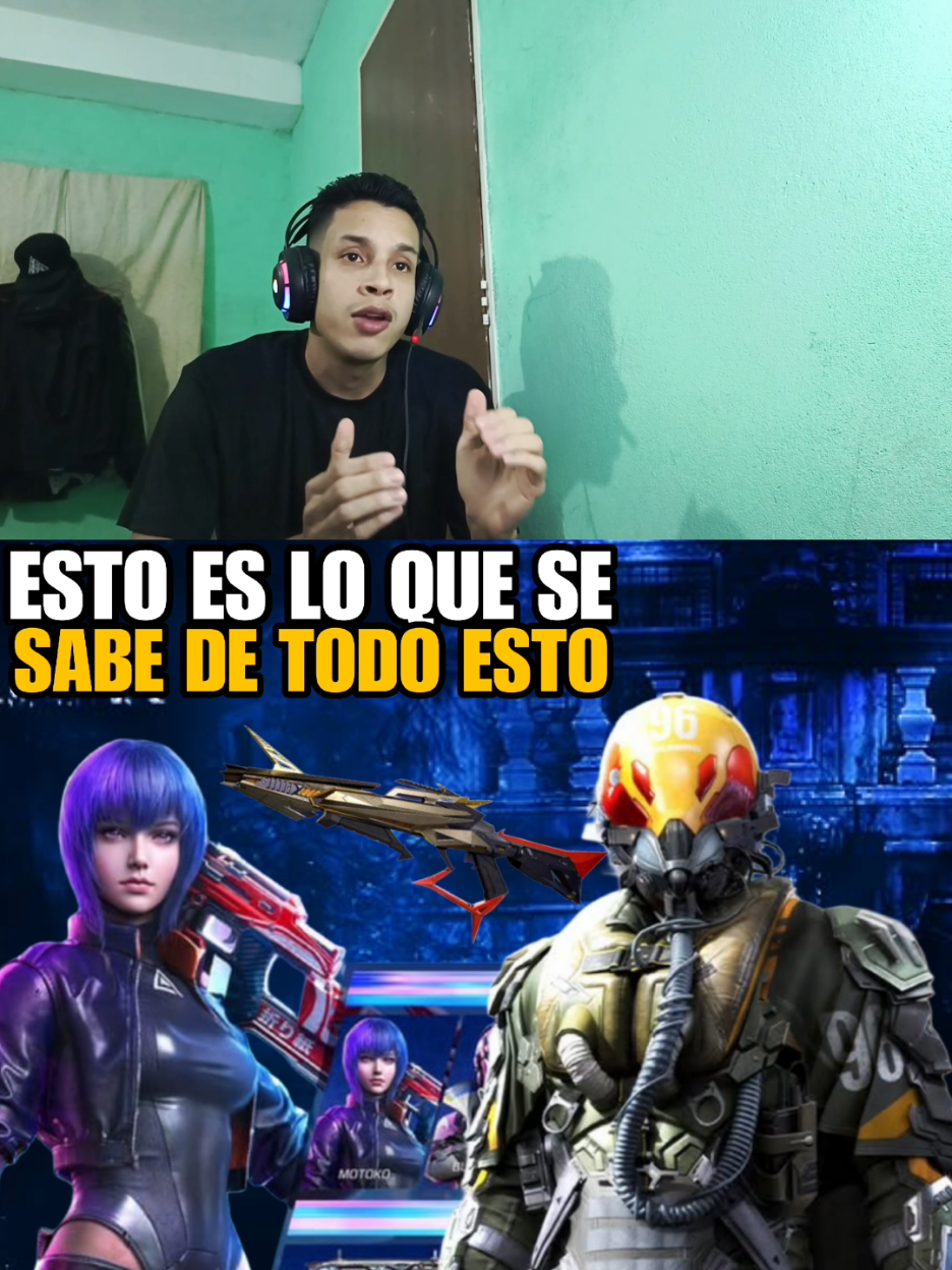 @EdwinGamer