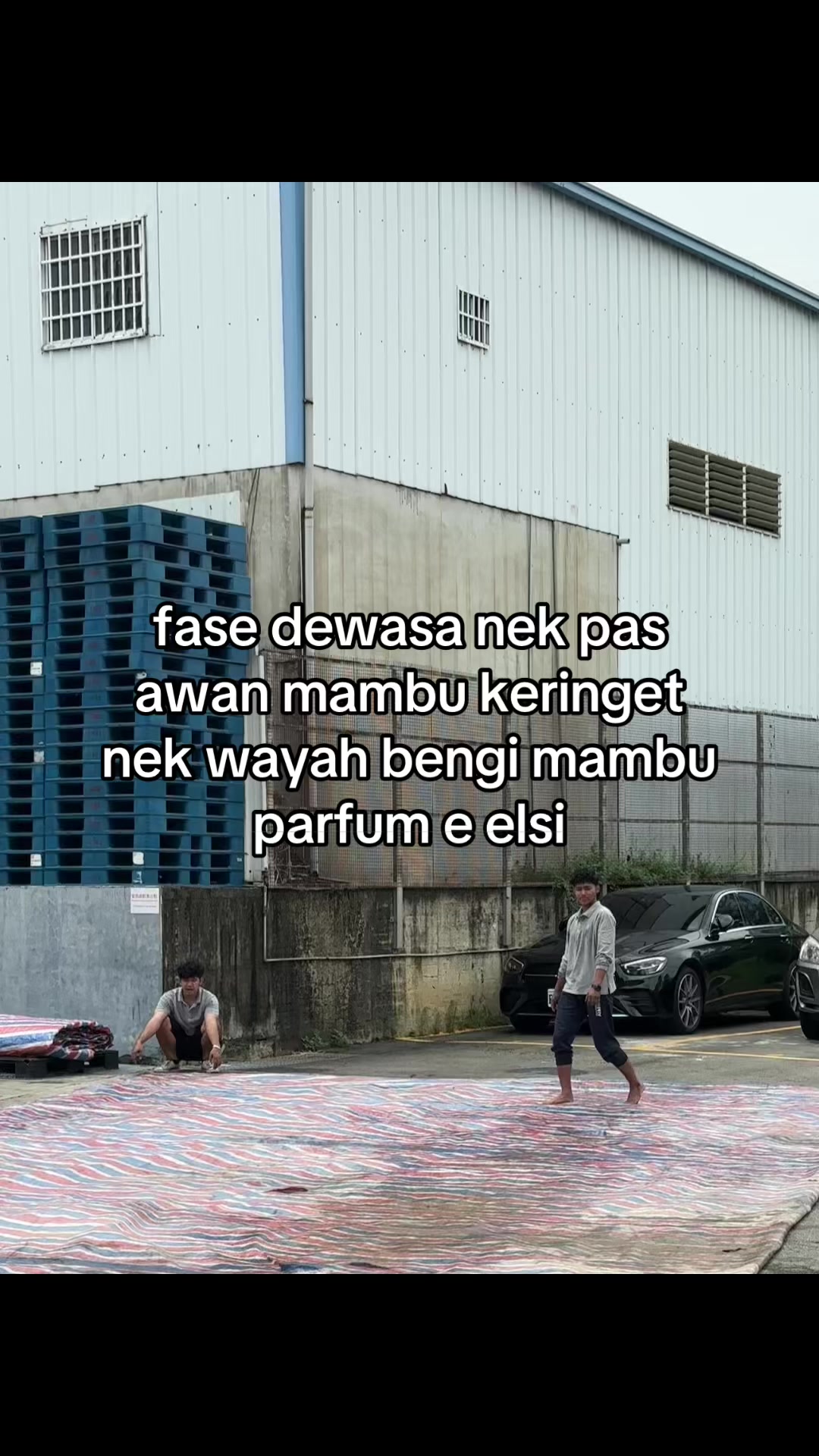 @aw๐ฏ