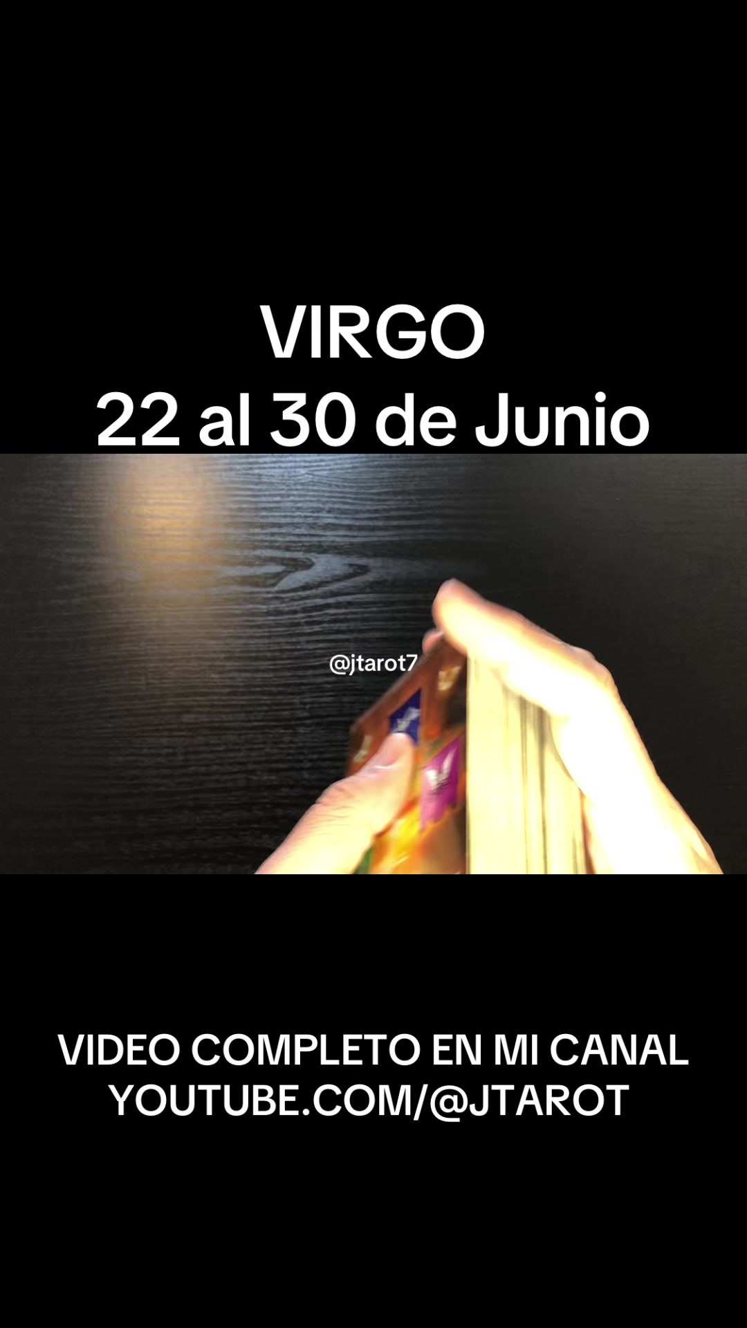 @J.Tarot