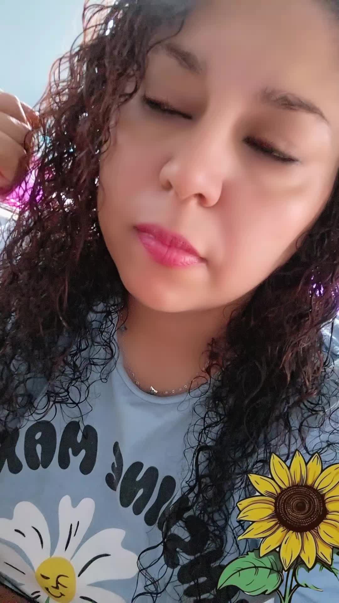 @🤎🤠🌻ᒪᑌᑭITᗩ🌻🤠🤎