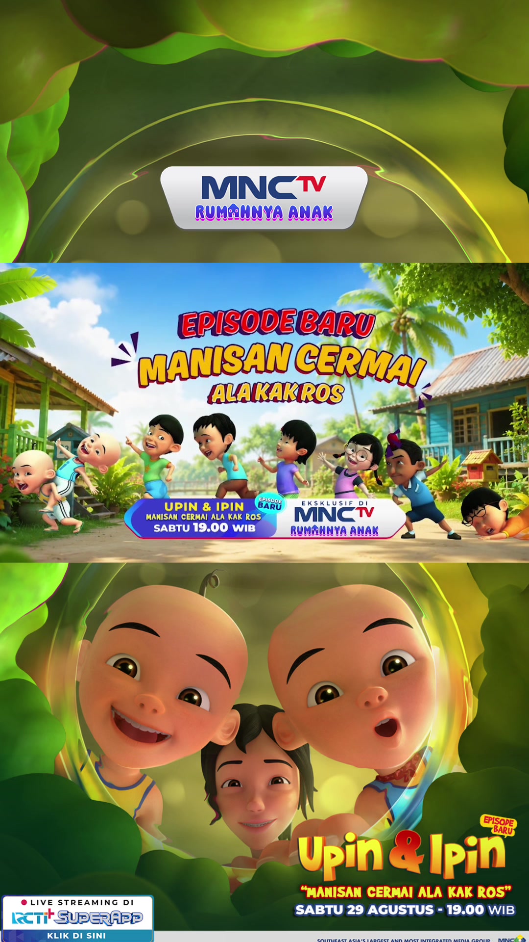 @MNCTV