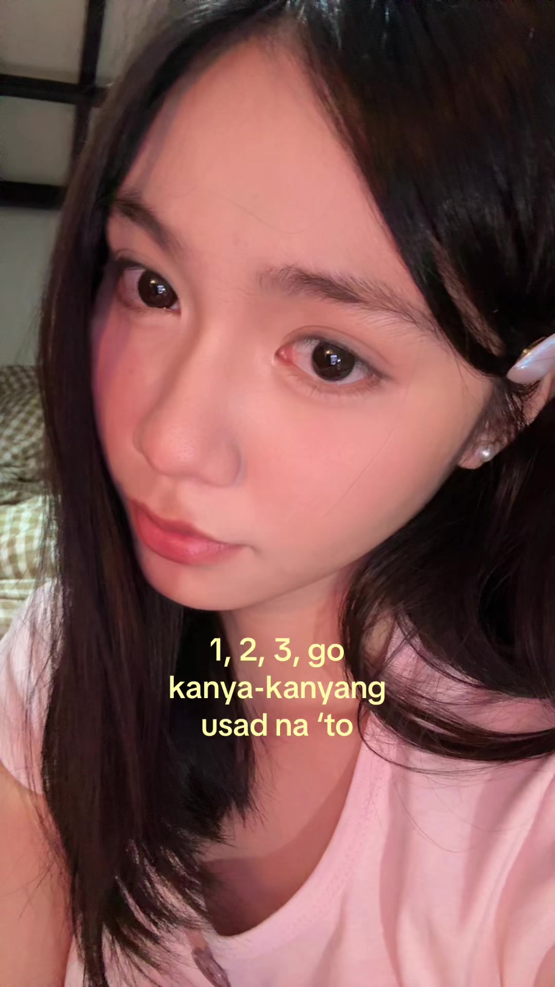@Lougee Neyra