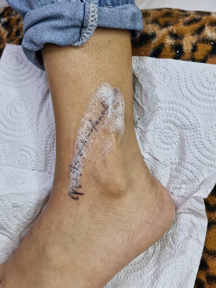@RAYtattooskinarts