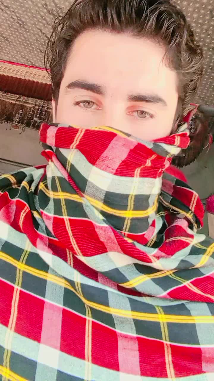 @پحتون 302