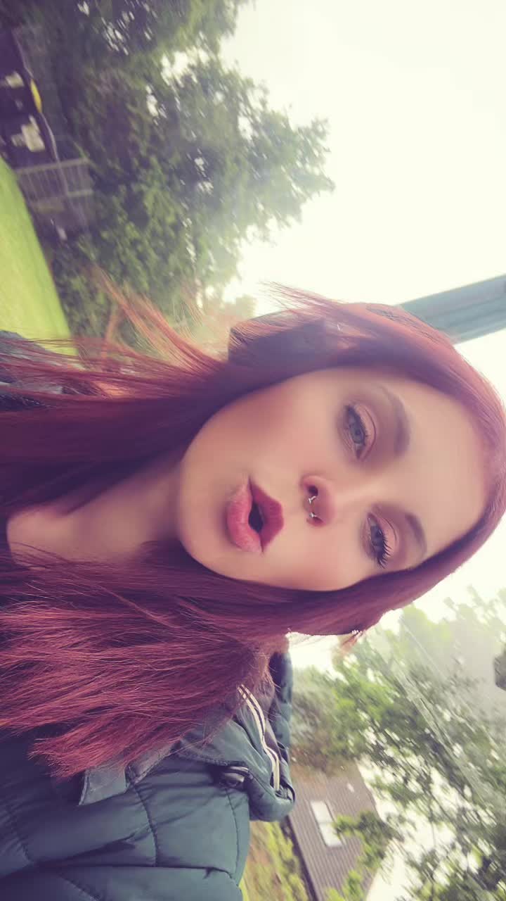 @Yasmin💎RKTS💎