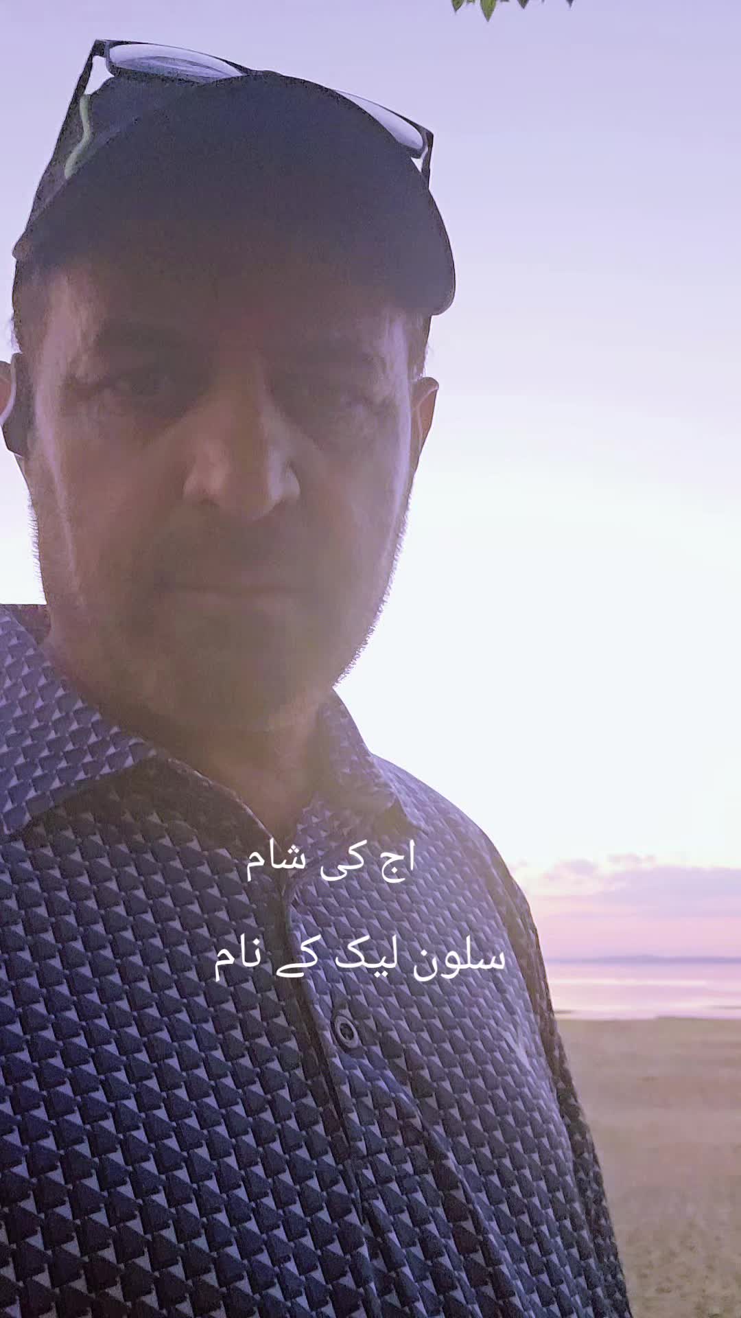 @Zahid.khan🍁🇨🇦