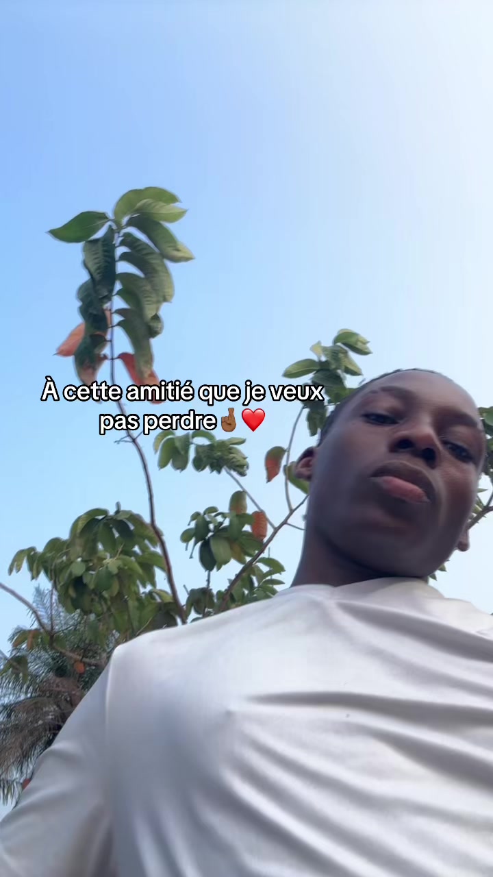 @Dodo_dacosta🦈