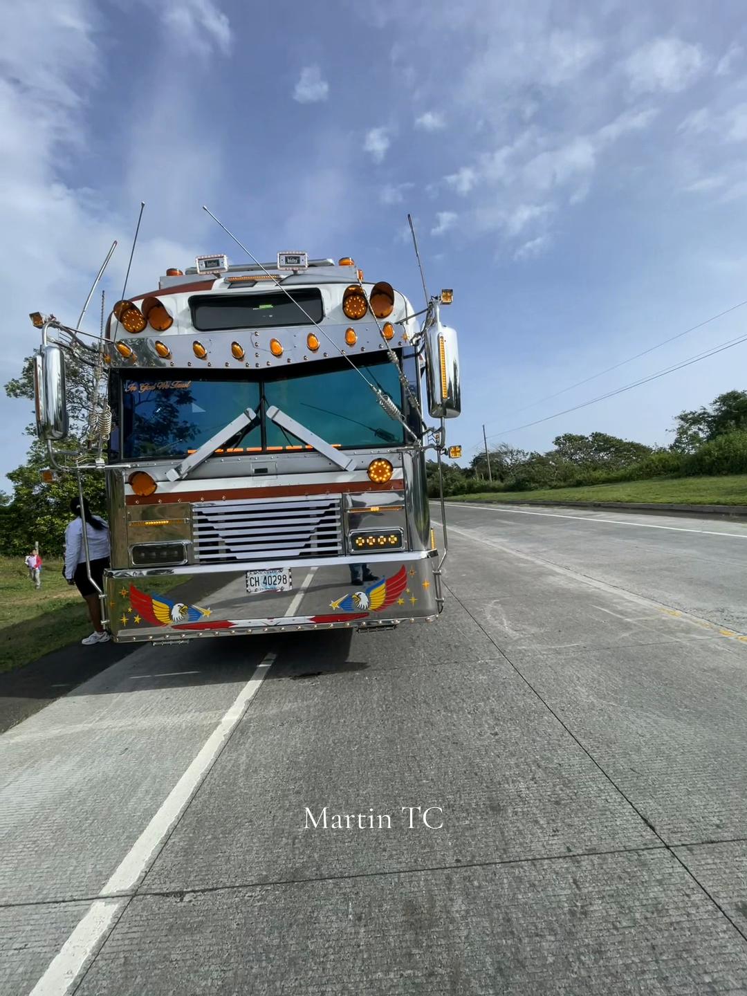 @Martin TC