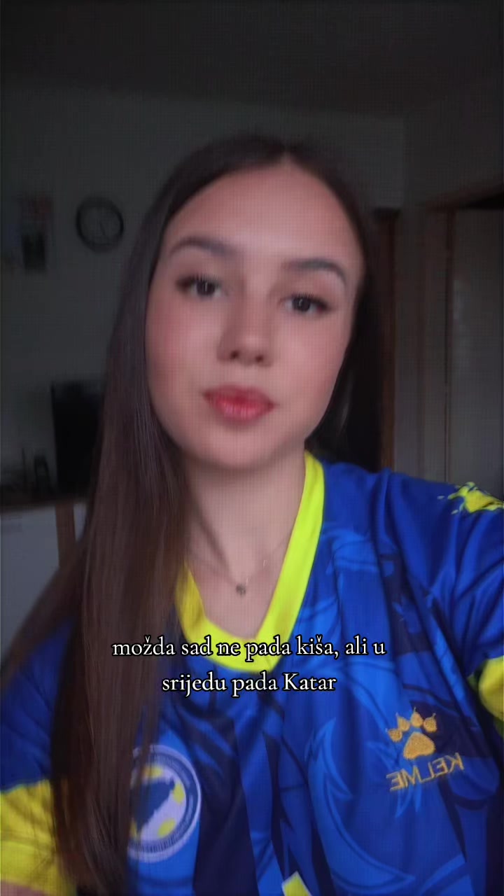 @Ajša