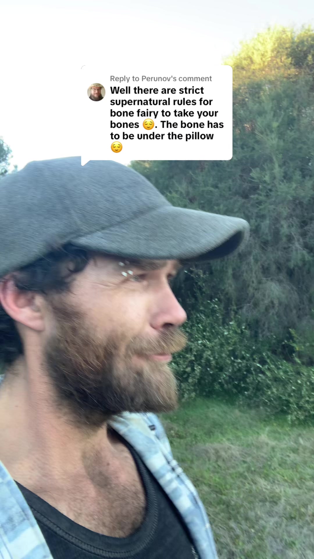 @Jimmy_Here🇦🇺