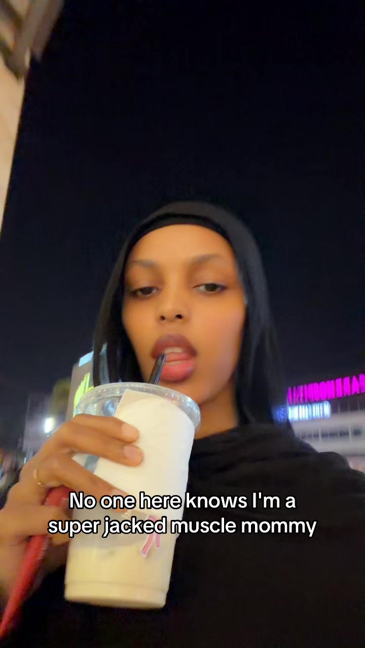 @Iqra albatross