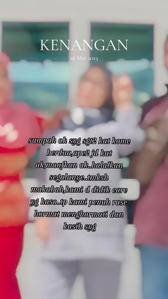 @kajolmalaysia_official💞