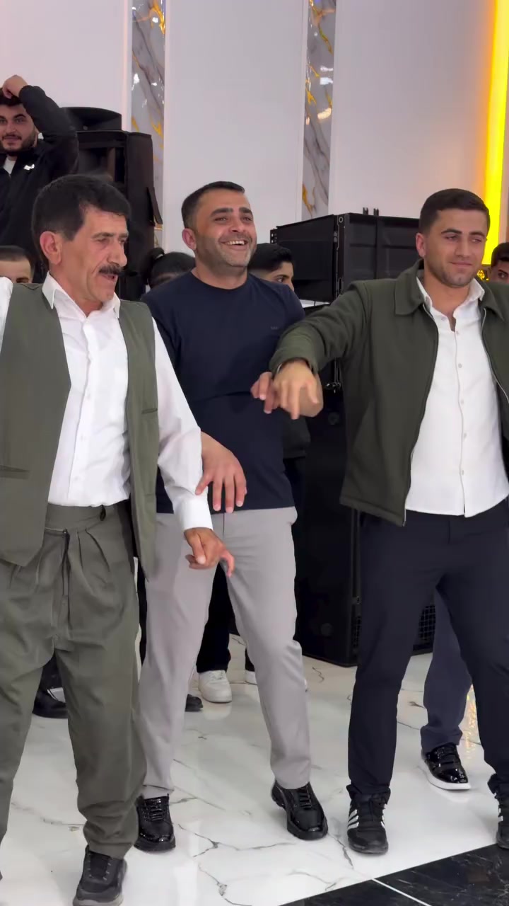 @⚜️ERTOŞİ TV ⚜️