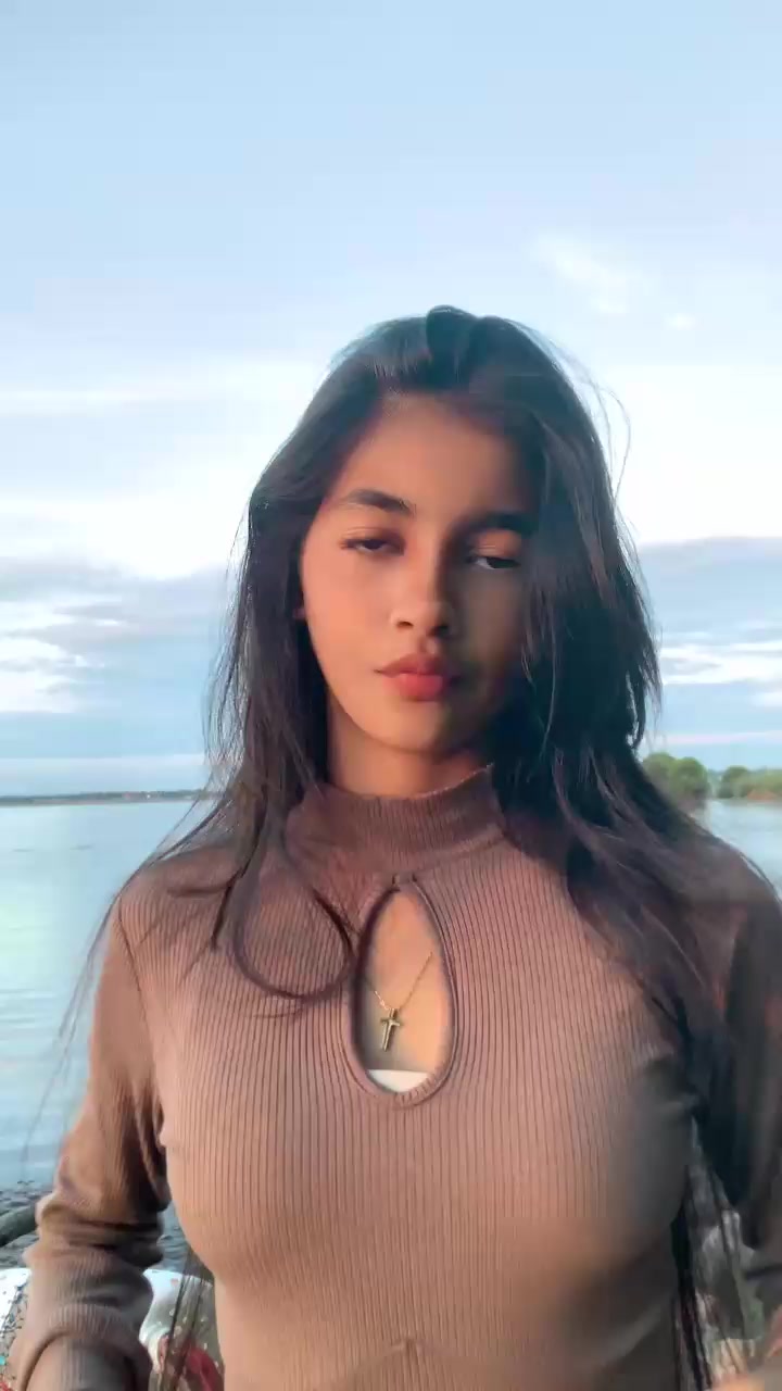 @Dikshya Devanshi🤍🌙