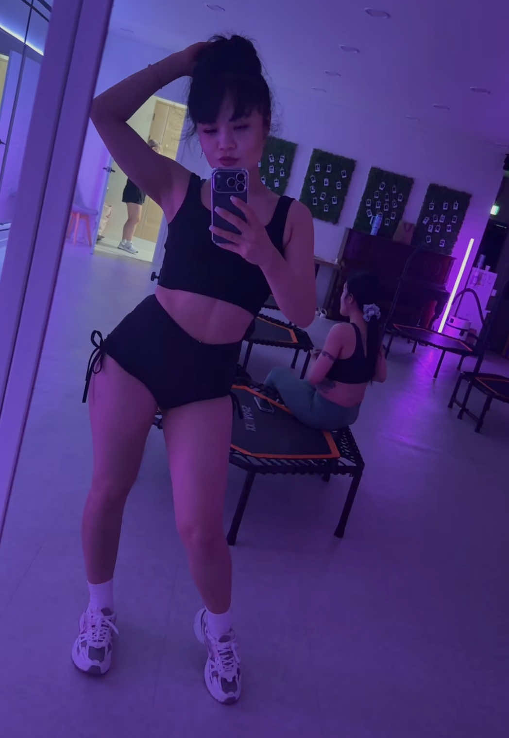 @Kris_ti_black