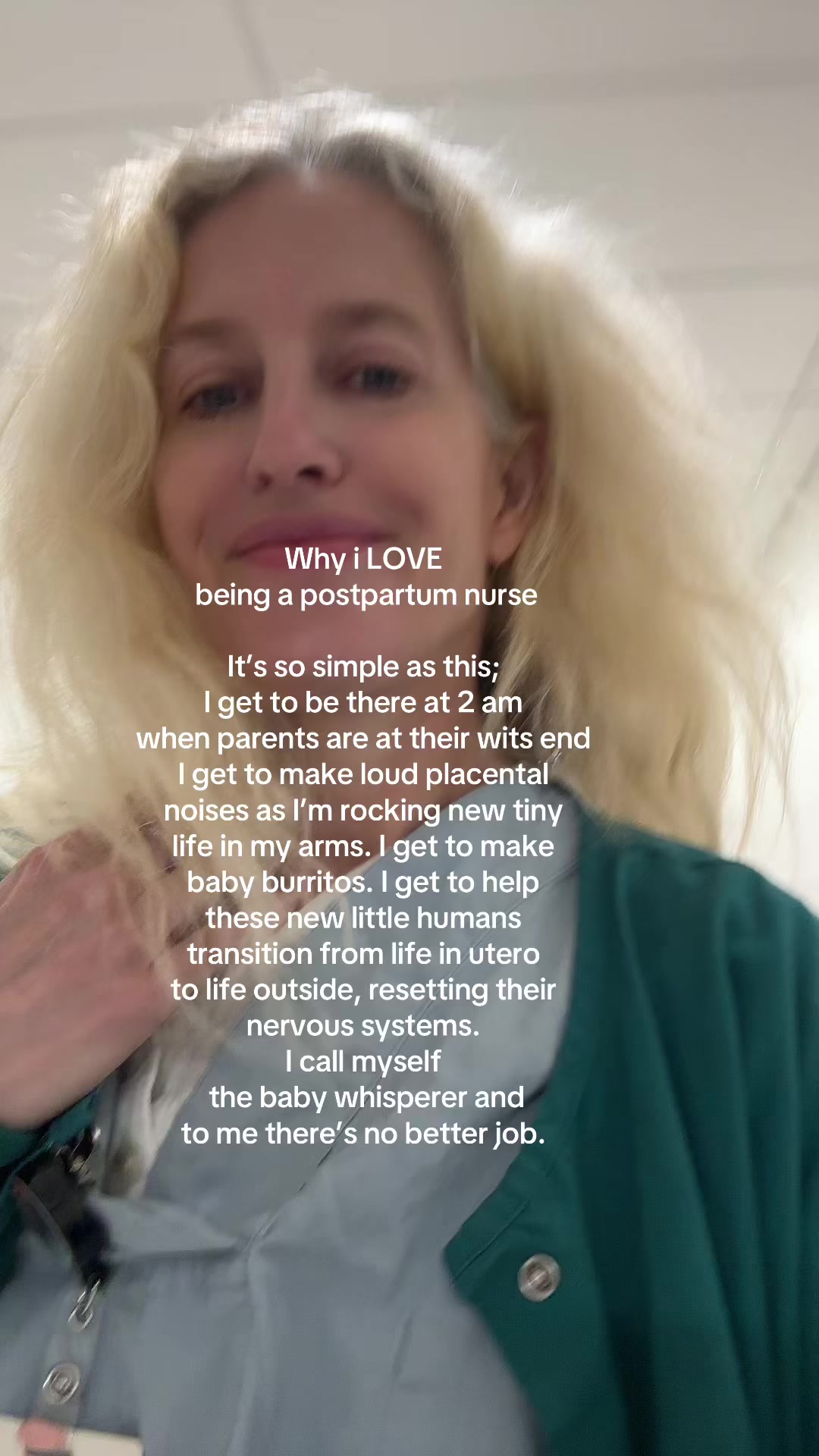 @nurseanner