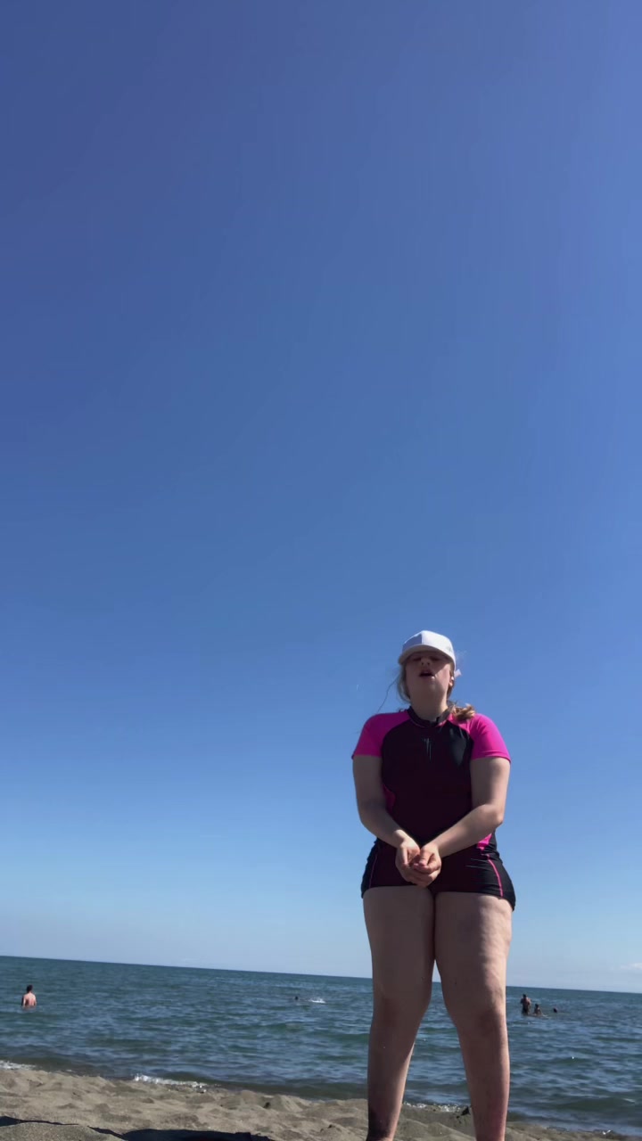 @zlata_mellow