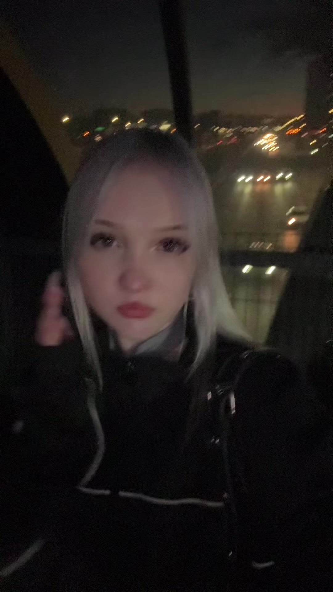 @Ульяша ~ тгк: urudskaya