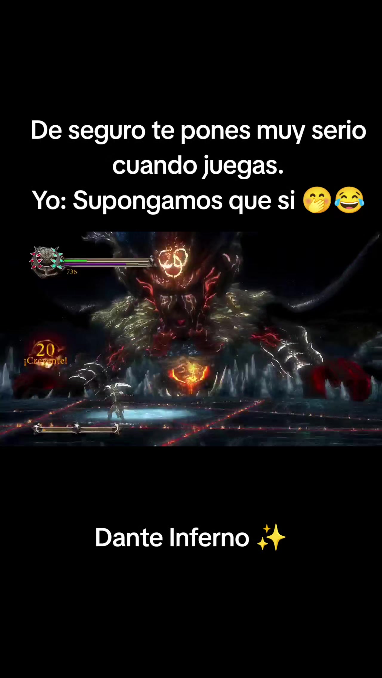 @Luis Alejandro Olver