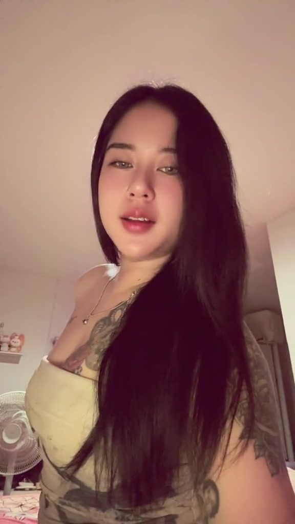 @ชื่อเทียนไข🕯️