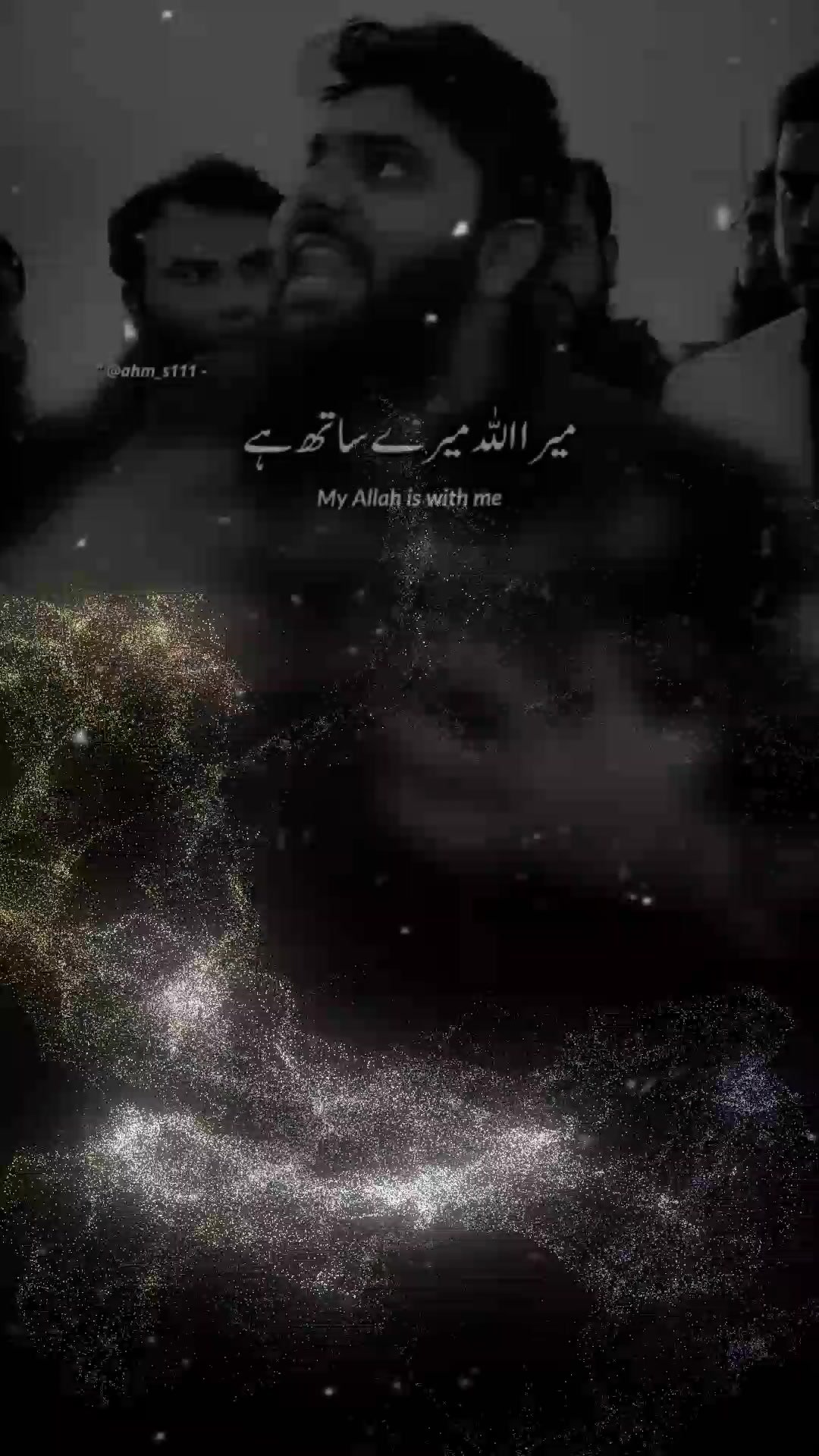 @Awan rizwan