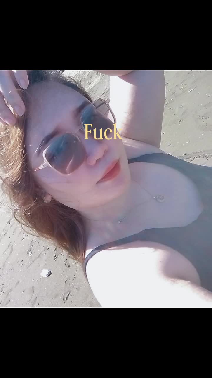 @moon 🌙