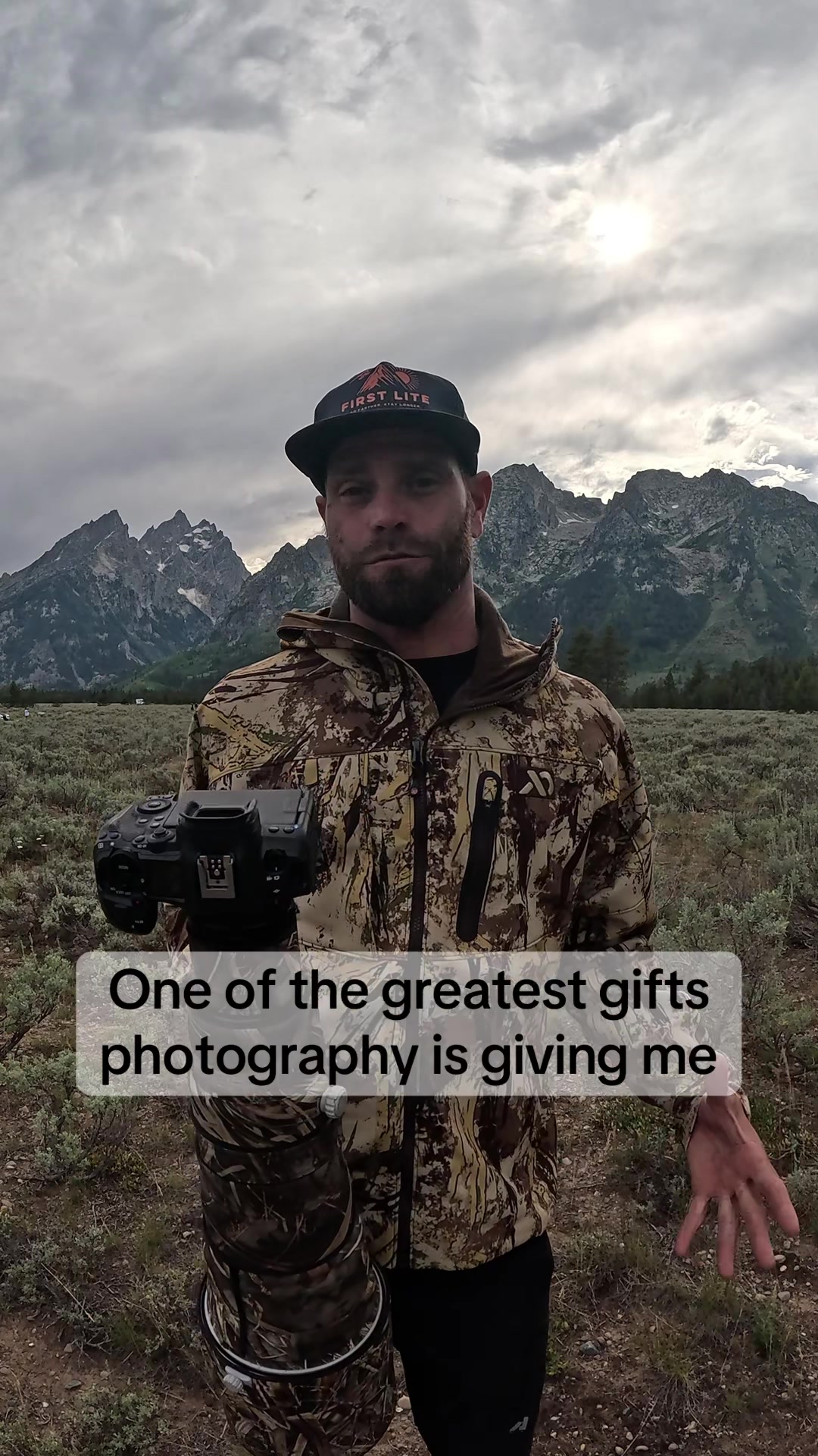 @Matt_Geo_Wilder
