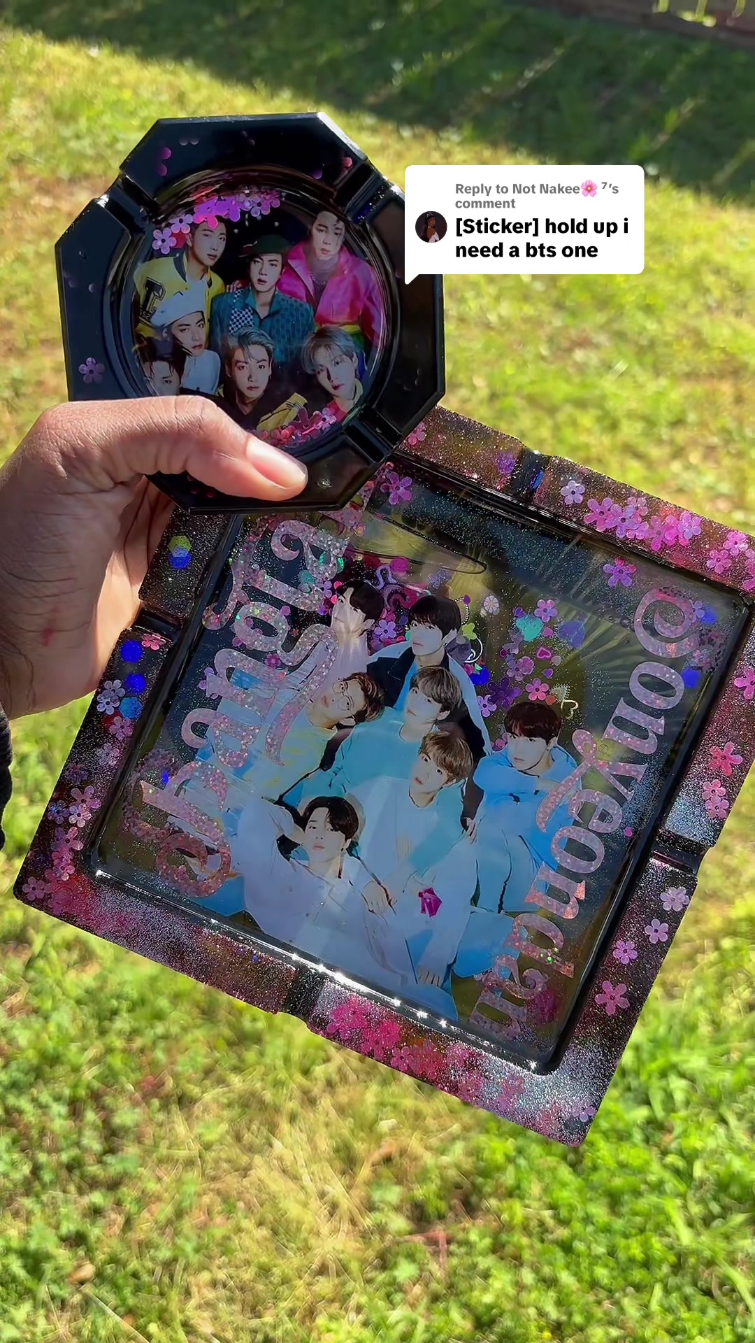 @kpopstoner