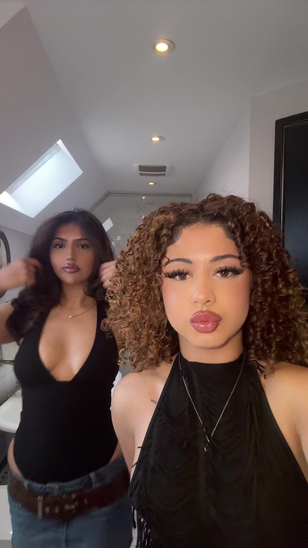@𝓈𝒾𝑒𝓃𝓃𝒶🎀 ᥫ᭡
