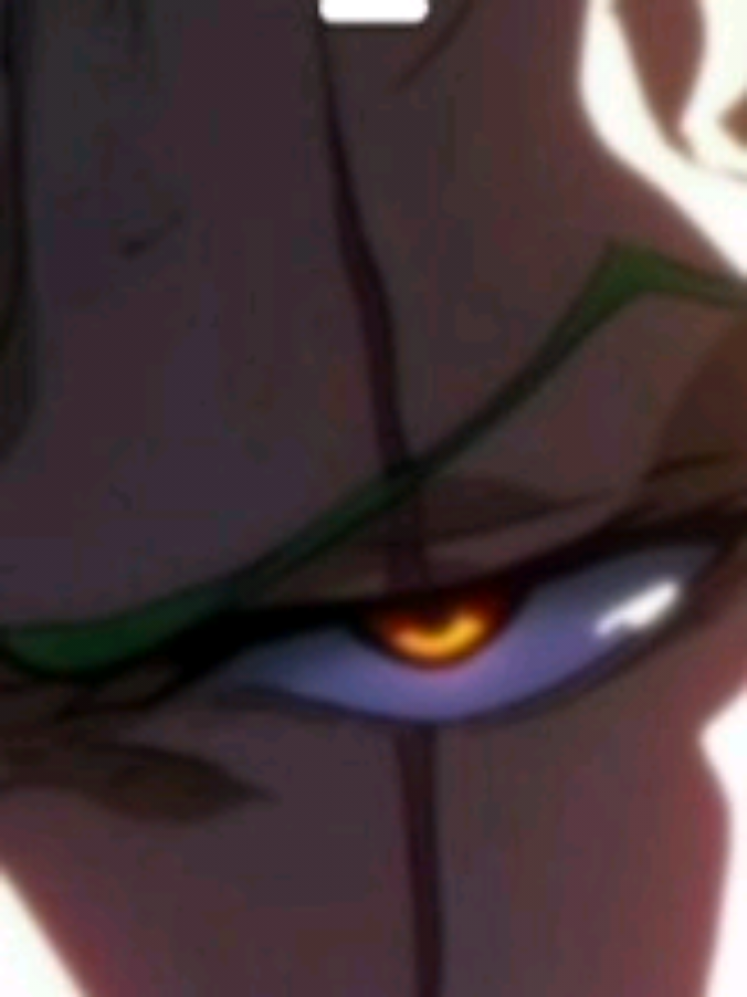 @๐-๐๐๐๐๐
