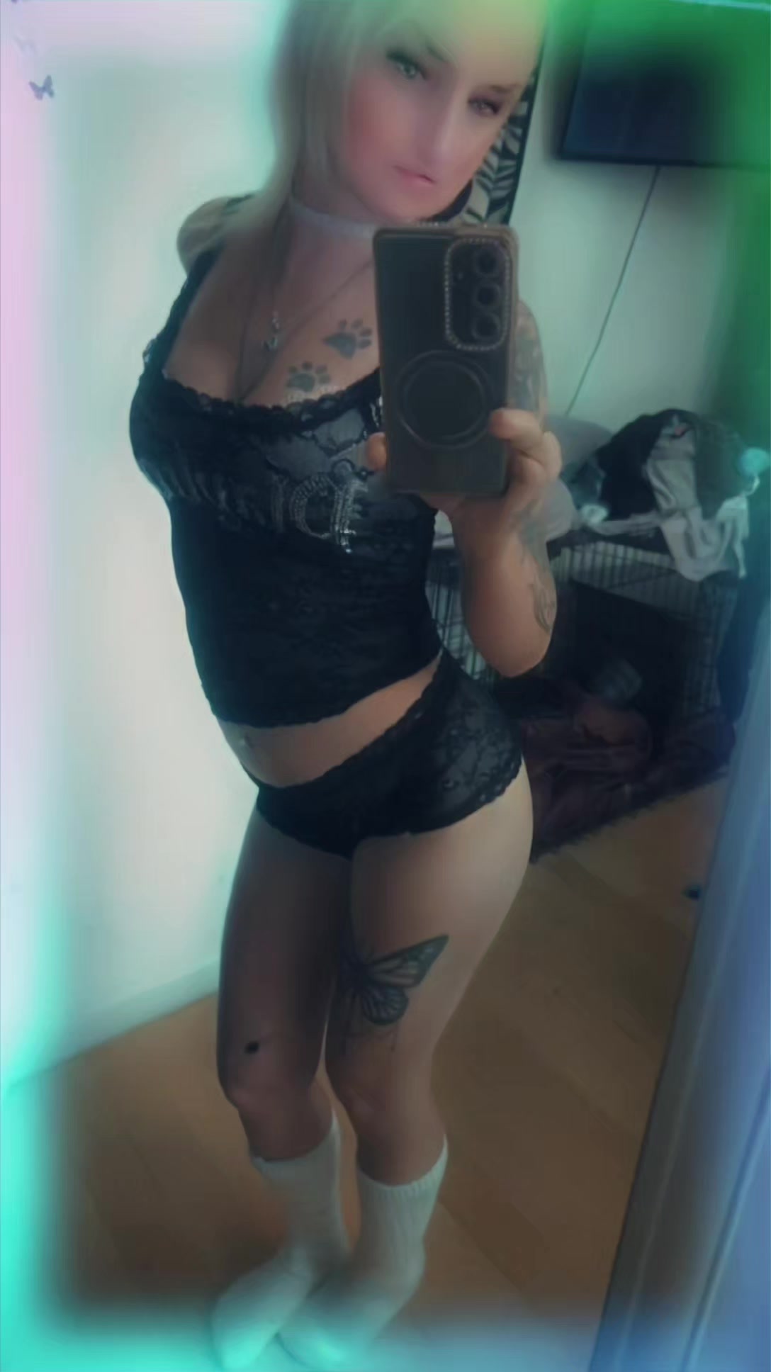 @kathykat1981🤍🤍🤍