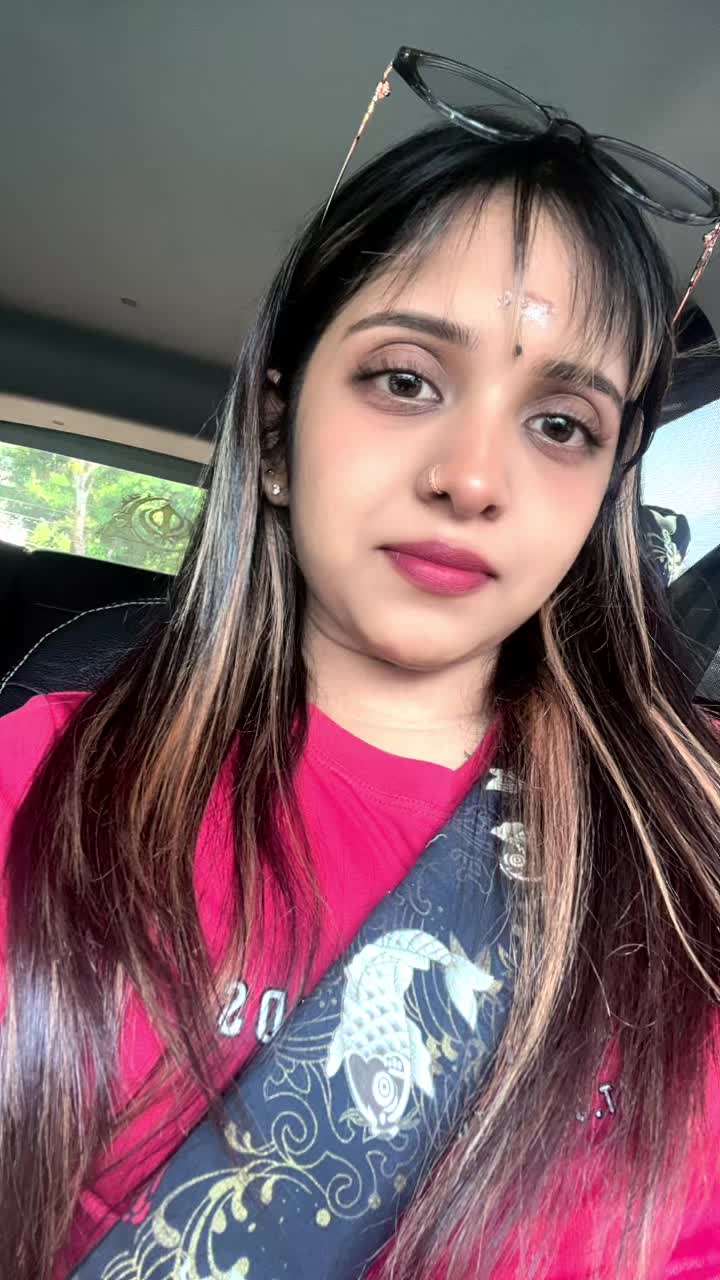 @imnesha