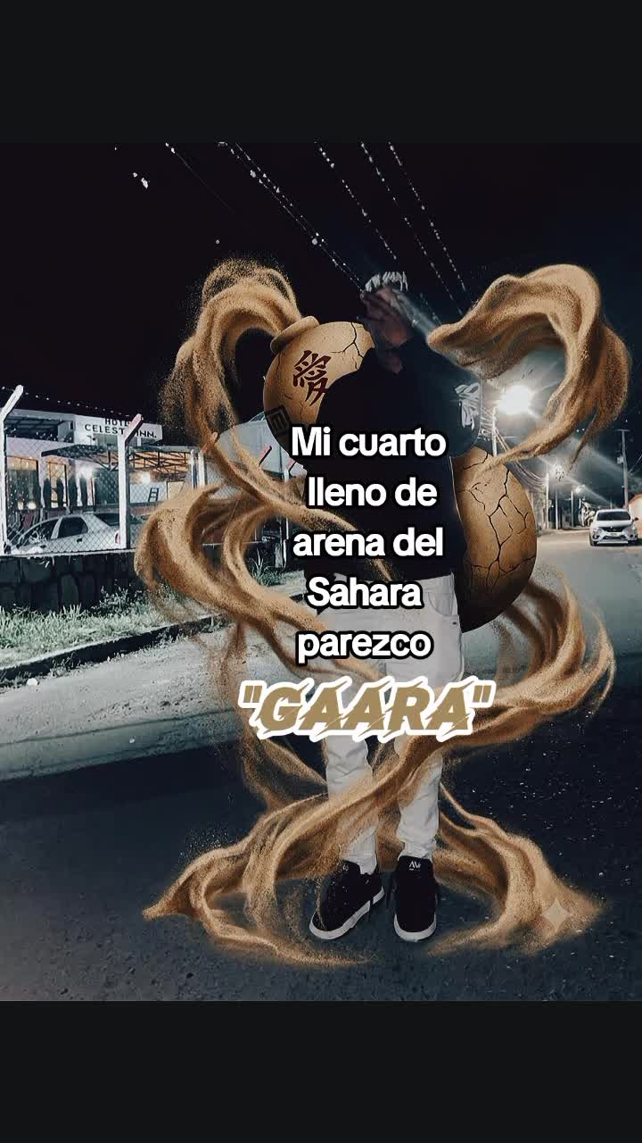 @&iota;ѕм&alpha;єℓ.